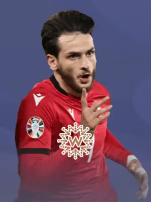 vipbet