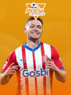 vipbet