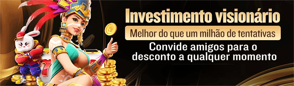 vipbet login