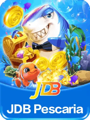 vipbet login