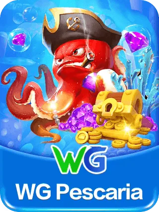 vipbet login