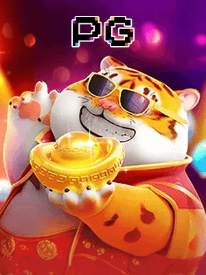vipbet login