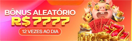 vipbet login