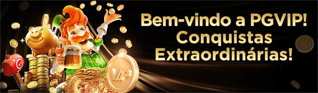 vipbet login