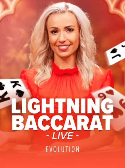 vipbet login