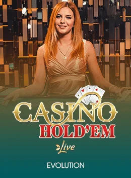 vipbet login