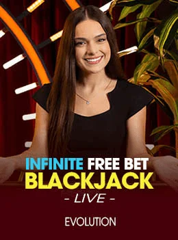 vipbet login