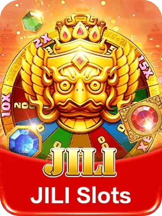 vipbet login