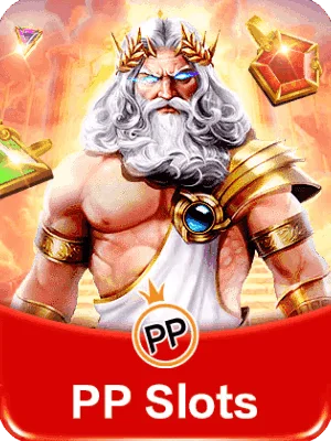 vipbet login