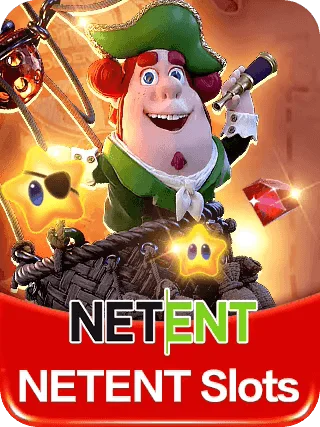 vipbet login