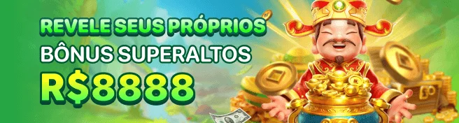 vipbet login