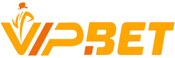 Vipbet